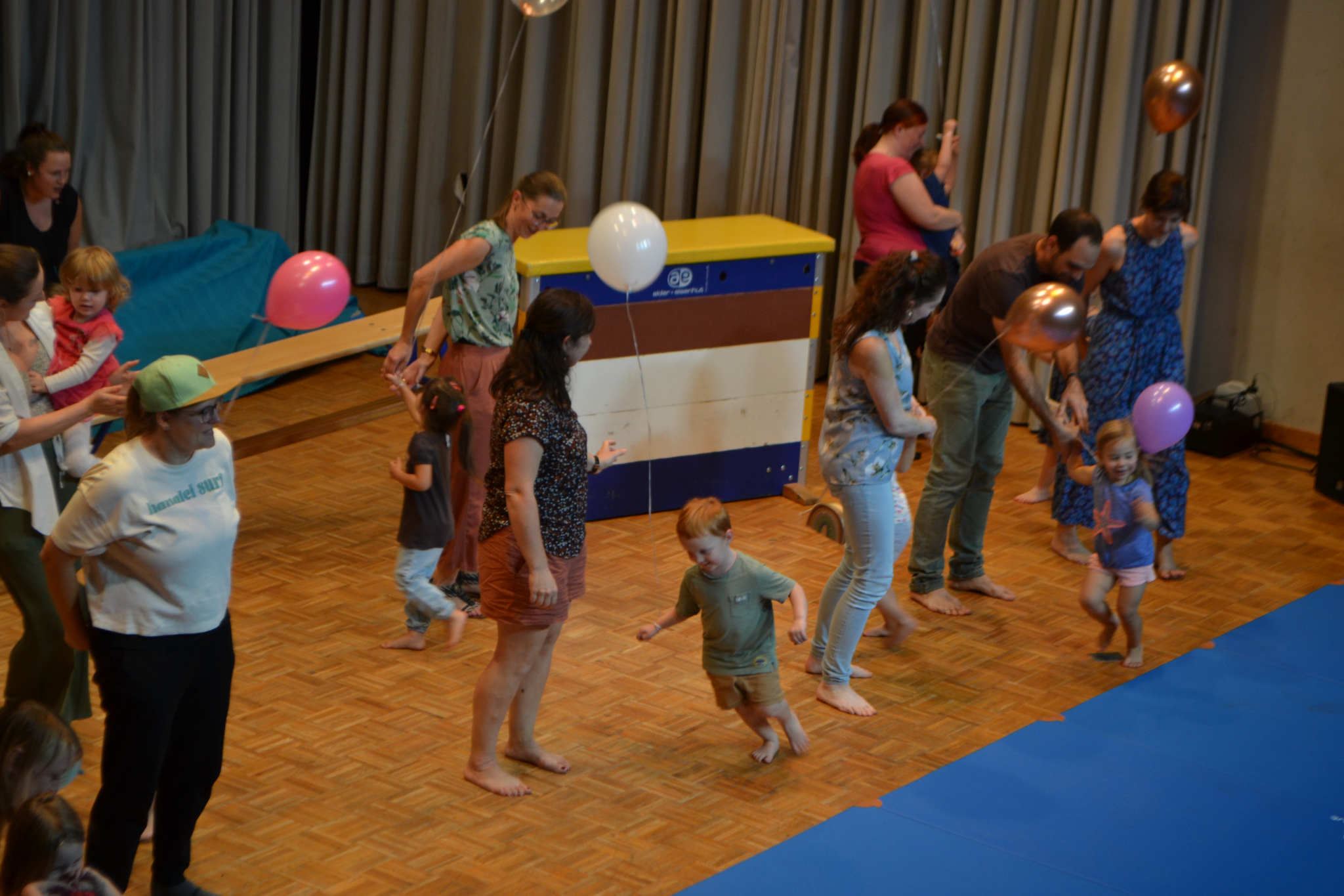 Bild2 (110)